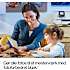 HP Envy Photo 7234 All-in-One printer