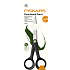 Fiskars Functional Form universalsaks