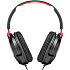 TURTLE BEACH® RECON 50 Gaming Headset for PC and Mac®