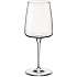 Bormioli Rocco hvidvinsglas - 380 ml