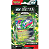 Pokémon battle deck – flere varianter – assorteret