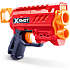 X-Shot Excel Micro blaster
