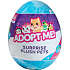 Adopt Me surprise plys
