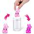 Pets Alive Magic Bunny Surprise - assorteret