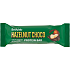 Proteinbar m. hasselnød