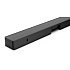 Hisense HS2100 2.1 Soundbar med subwoofer