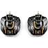 Thrustmaster T-16000M FCS SPACE SIM DUOSTICK