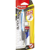 Maped Automatic stiftblyant 0,5 mm