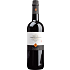 Amontillado Sherry
