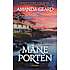 Måneporten - Amanda Geard