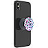 Popsocket PopGrip Basic Unicorn Bokeh