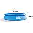 Intex Easy Set Pool