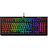 HyperX Alloy Core RGB - Membrane Gaming Keyboard