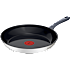 Tefal Daily Cook stegepande (28 cm)