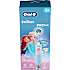 Oral-B Pro Kids 3+ elektrisk tandbørste - Frozen