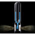Dyson Purifier Cool luftrenser TP7A