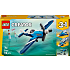 LEGO Creator 3-i-1 racerfly legetøjssæt 31160