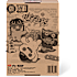 Fuggler bamse - Fugg Life