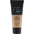 Foundation 128 Warm Nude