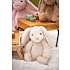 Worlds Softest Plush - kanin