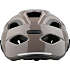 SCO cykelhjelm MTB/all-round - grå