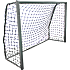 Guardian Maestro 180 fodboldmål