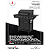 Nexgrill Dual 4 brændere gasgrill