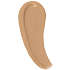 Foundation 220 Natural beige