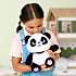 Little Live Pets my baby panda
