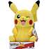 Pokémon Pikachu bamse 30 cm