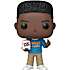 Funko POP! Stranger Things - Lucas Sinclair
