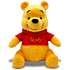 Disney Peter Plys bamse 25 cm