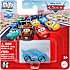 Disney Pixar Cars mini racerbil - flere varianter - assorteret