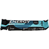 Energibar m. kokos