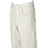 VRS teen jeans loose baggy str. 164 - beige