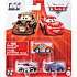 Disney x Pixar Cars biler - flere varianter - assorteret