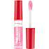 Lipgloss 150 Pink Candy