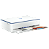 HP Envy 6010e printer