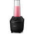 Philips blender HR2041/41