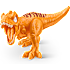 Smashers Dino VS Aliens figur – flere varianter – assorteret