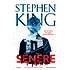 Senere - Stephen King