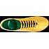 Supergoal mundial skokapsel – flere varianter – assorteret