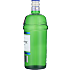 Tanqueray 0% alkoholfri