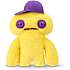Fuggler bamse - Fugg Life
