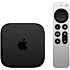 Apple TV 4K (2022) 128GB