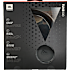 JBL TUNE500 hovedtelefoner