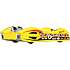 Hot Wheels Vintage Racing Club bil 1:64 - flere varianter - assorteret