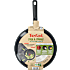 Tefal Cook & Change stegepande (28 cm)