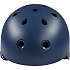 SCO cykelhjelm/skater - blå
