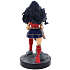 Cable Guys figur 21 cm - Wonder Woman
